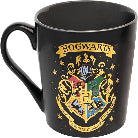 Harry Potter Mug - Hogwarts