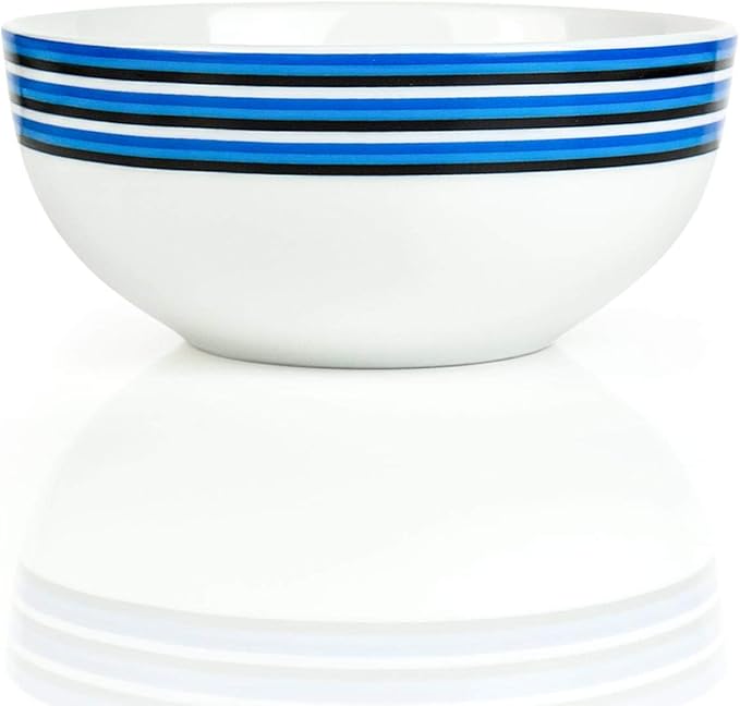 Harry Potter Hogwarts House Dinnerware Set