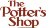 POTTERS